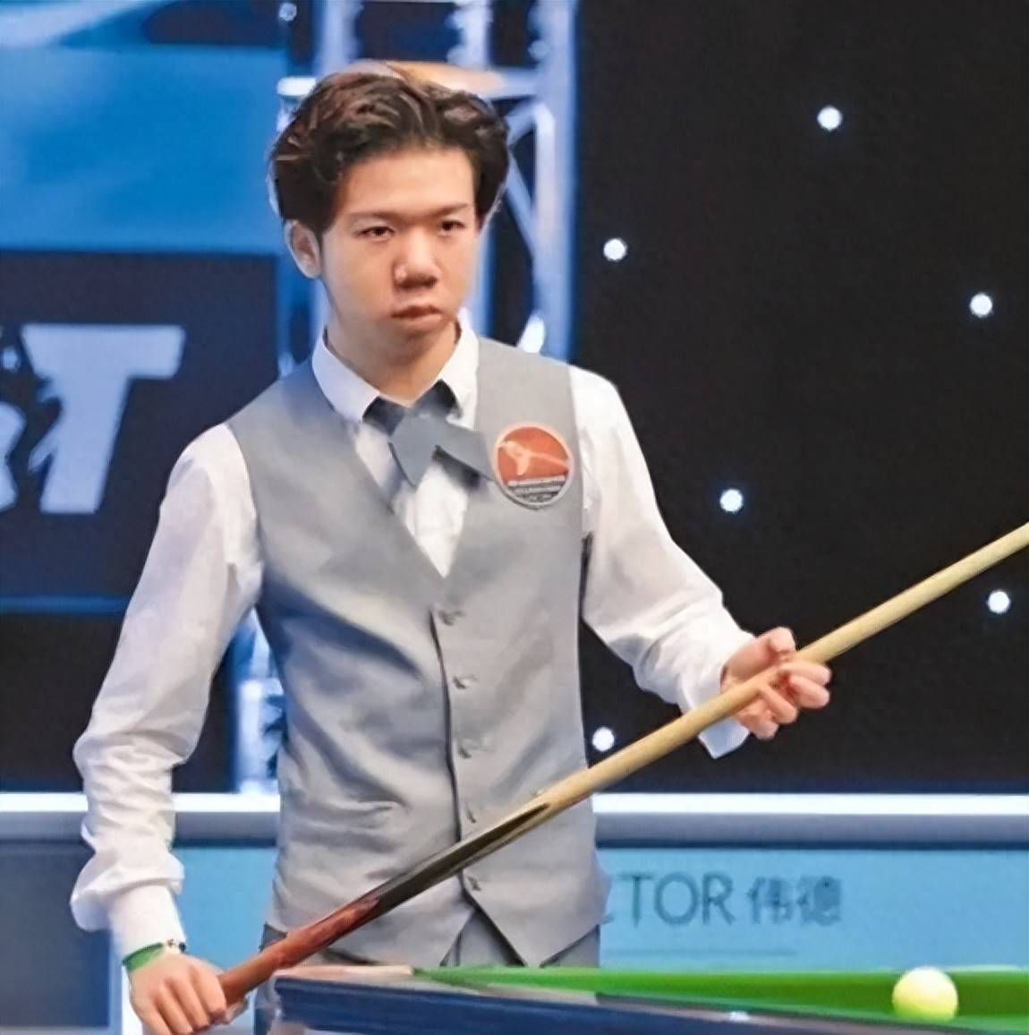 还是培养潜 还是培养潜