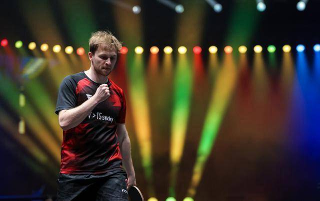 球员转会与 球员转会与