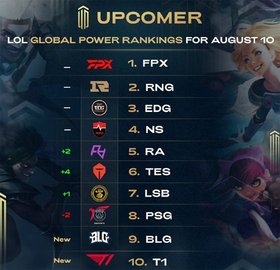 在这场比赛 在这场比赛