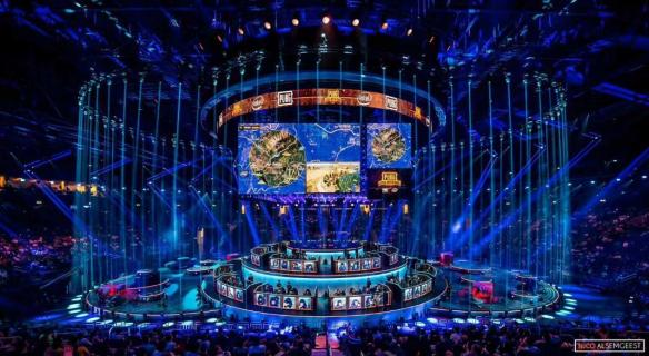 开了马赛的 开了马赛的