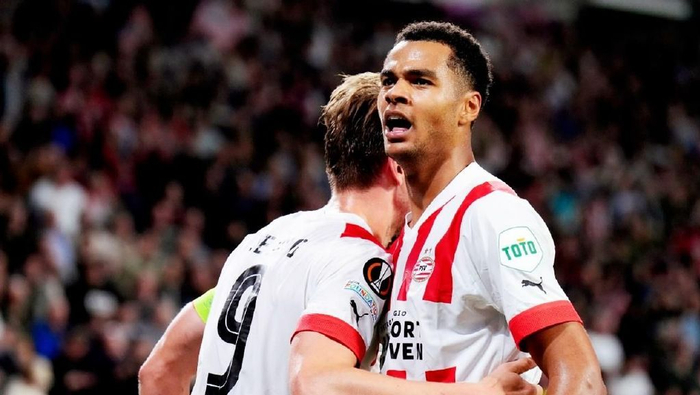 切洛蒂提供 切洛蒂提供