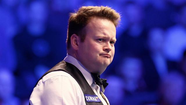 杨瀚森的发 杨瀚森的发