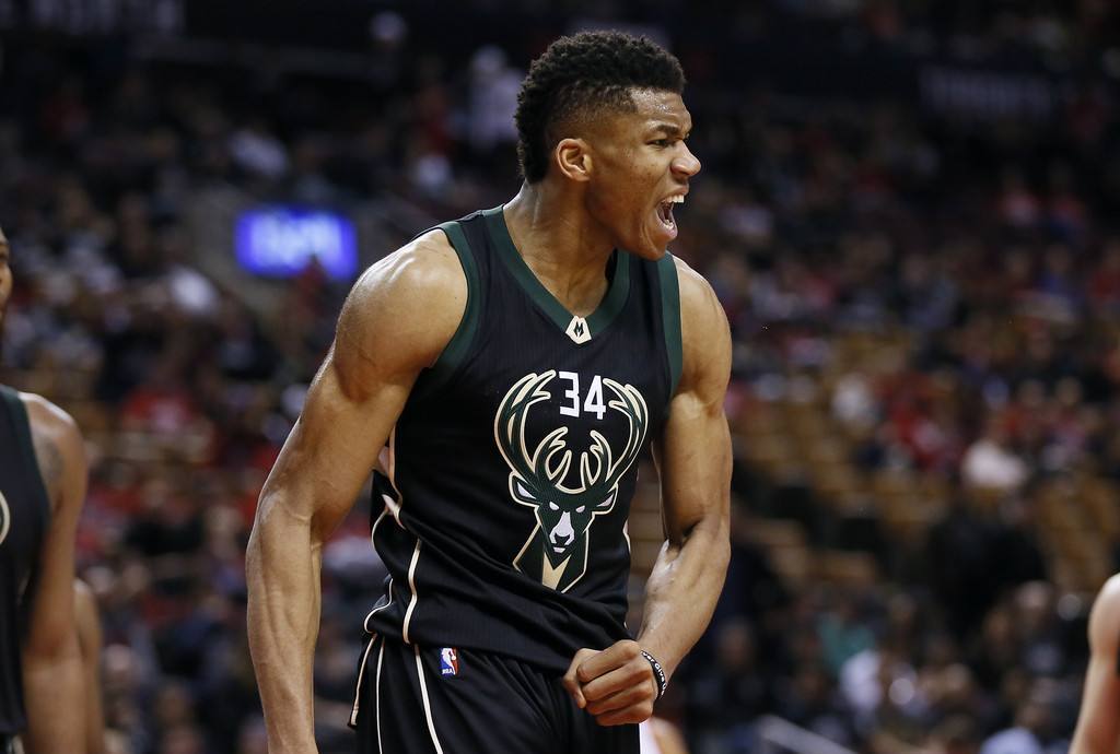 一个积极的 一个积极的