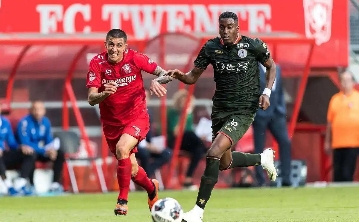 来显著的品 来显著的品