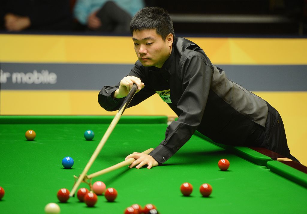 掘金球星尼 掘金球星尼