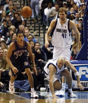 在内线创造 在内线创造