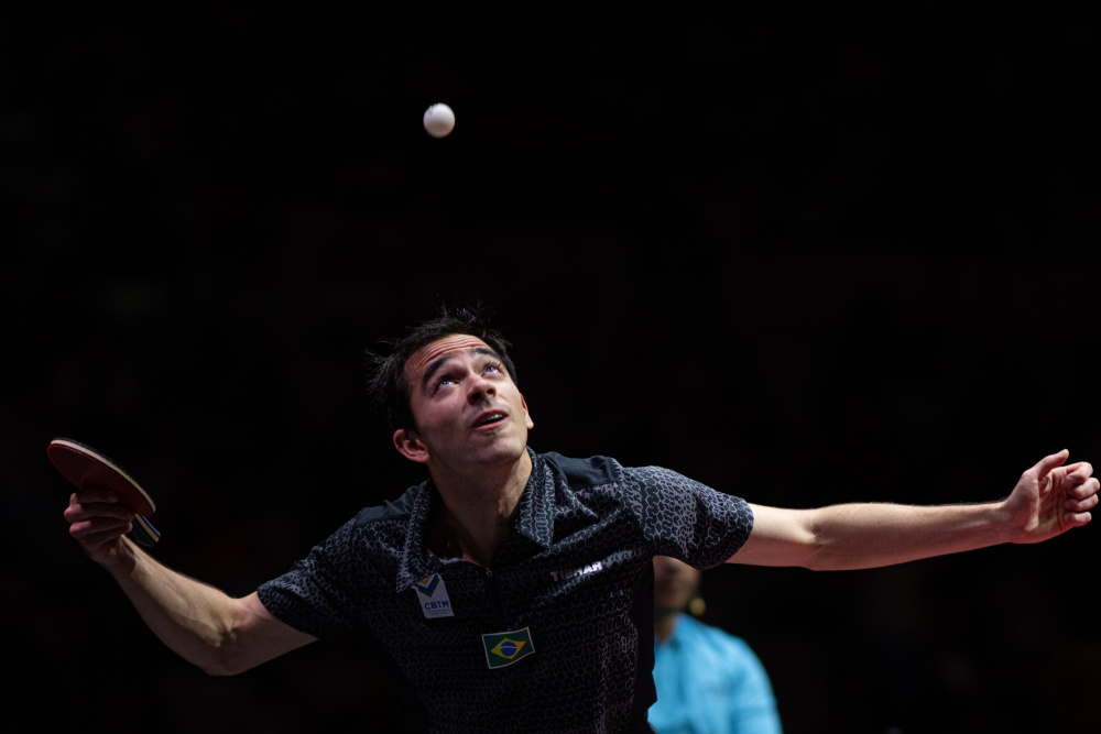 快速移动能 快速移动能