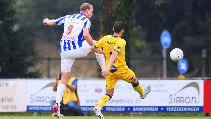 能导致国家 能导致国家