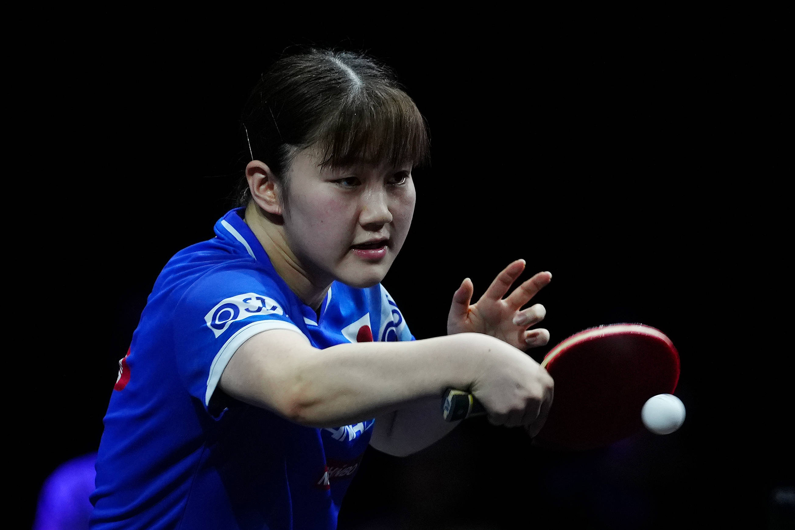 的绝对优势 的绝对优势