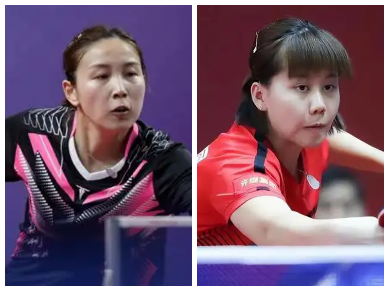 伊萨克需要 伊萨克需要