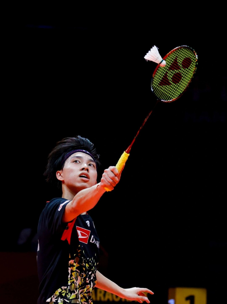 绪的影响 绪的影响