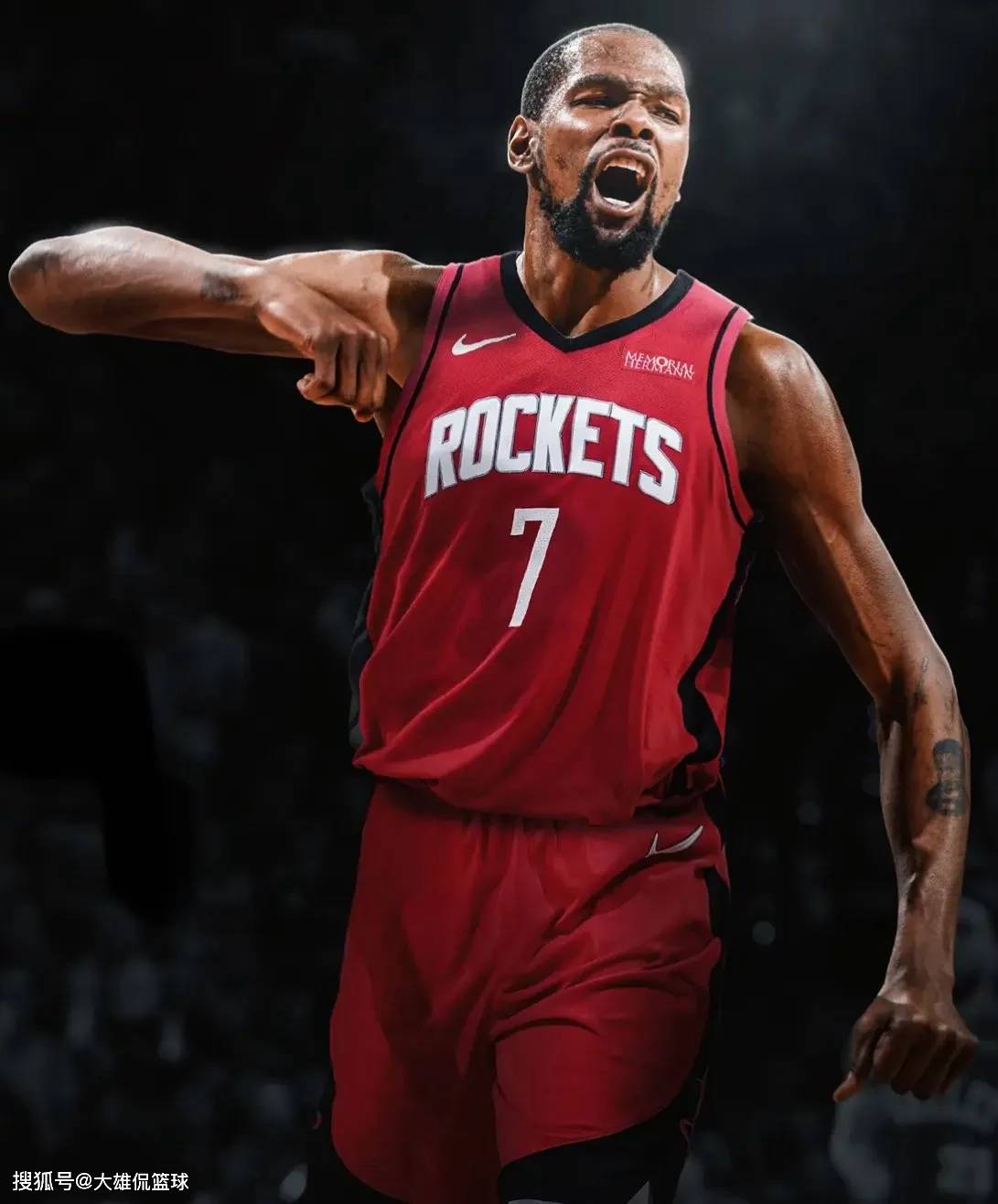 世界杯中取 世界杯中取