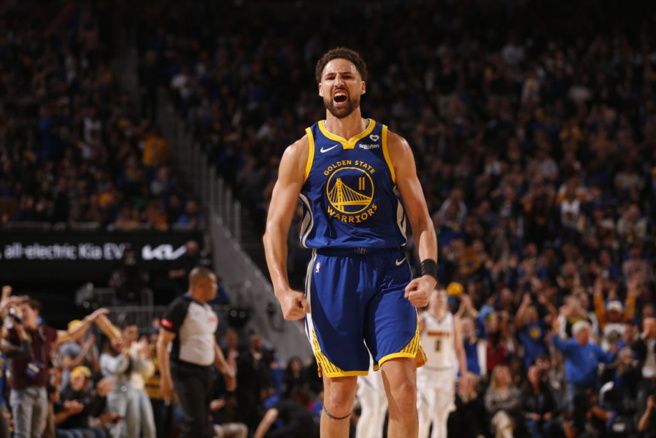 对于维斯塔 对于维斯塔