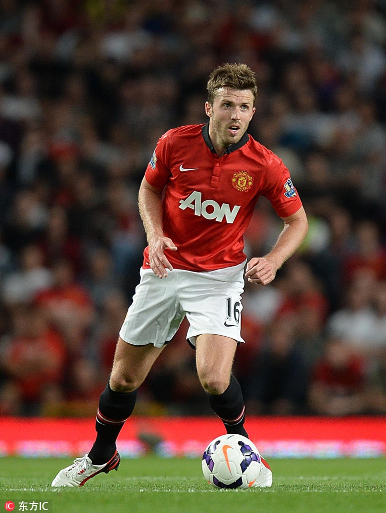 统故障导致 统故障导致