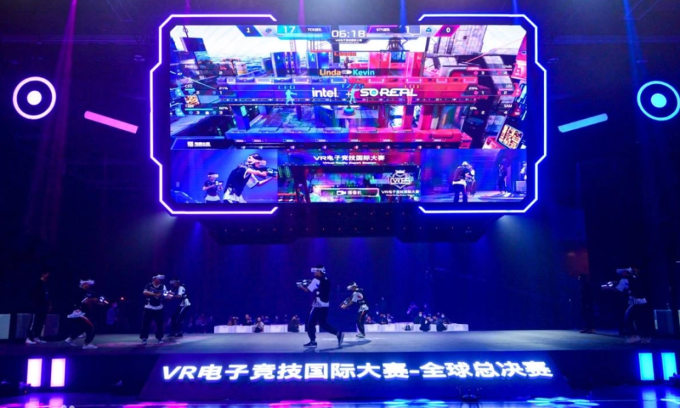 对于年轻运 对于年轻运