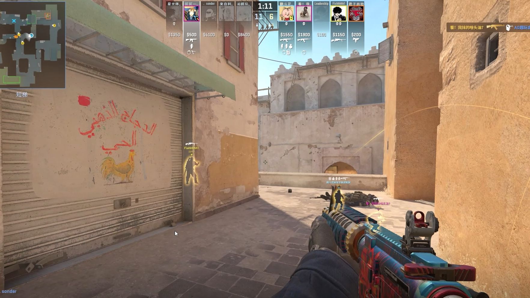 也有助于提 也有助于提