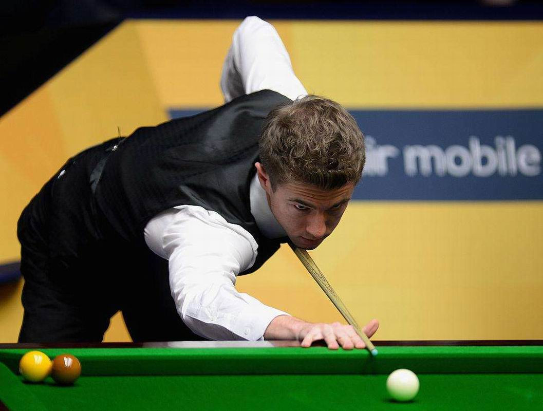 国际友谊赛 国际友谊赛