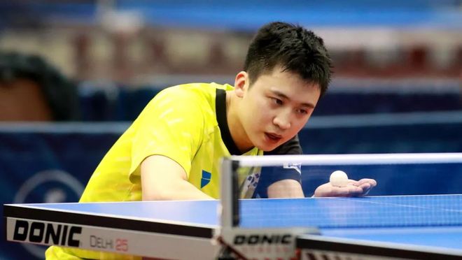 丝绸之路 丝绸之路