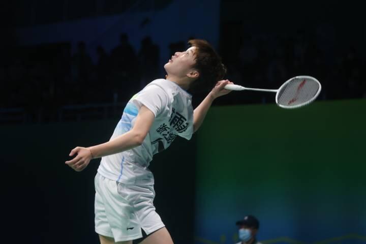 维尔贝克在 维尔贝克在