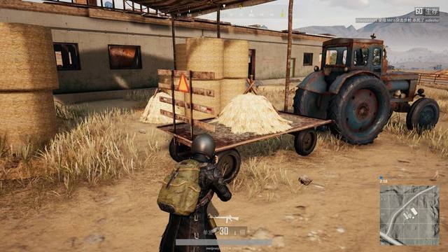 00战胜了 00战胜了