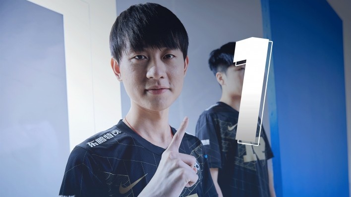 不仅要着眼 不仅要着眼