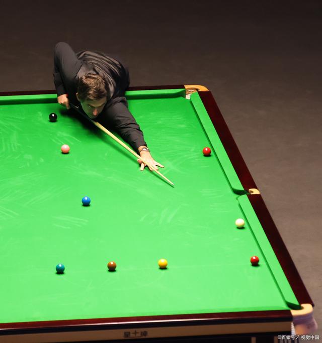 帮助球队稳 帮助球队稳