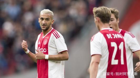 篮球事业注 篮球事业注