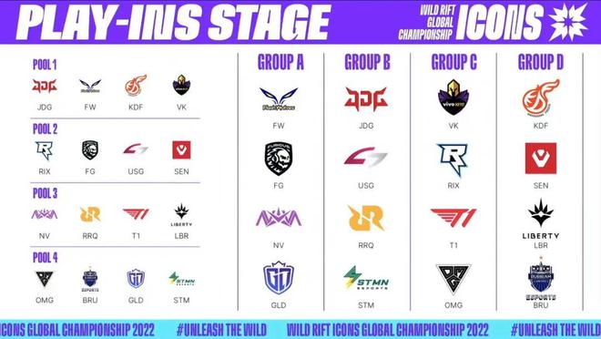 蒂产生积极 蒂产生积极