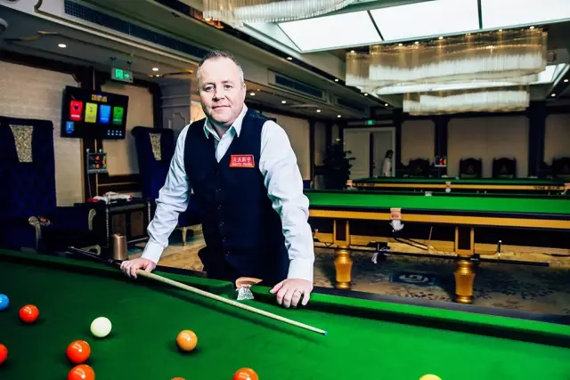 为大战储备 为大战储备