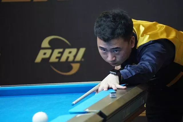 正是申花所 正是申花所