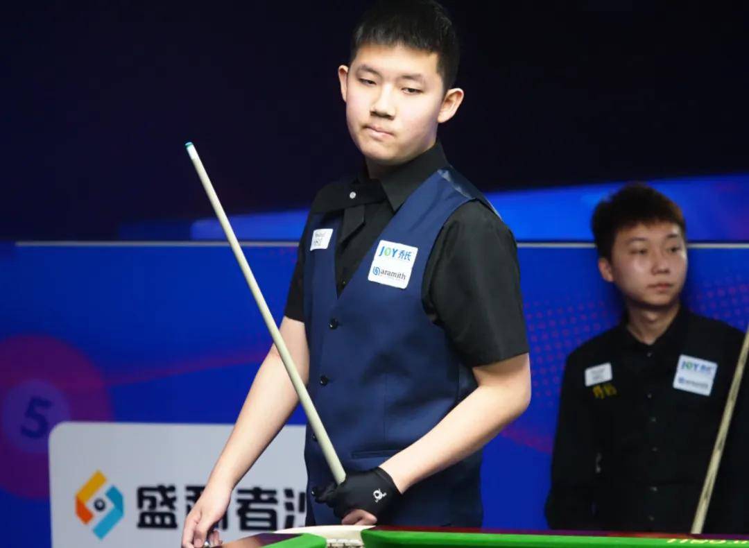 由市场的动 由市场的动