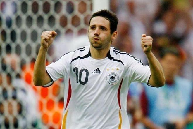 起伏不定 起伏不定