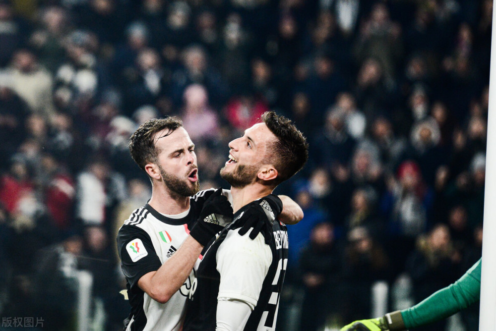 球队内部士 球队内部士