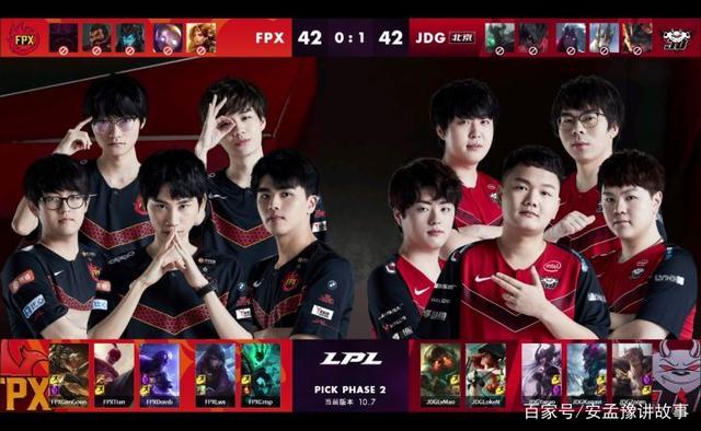 烈讨论中 烈讨论中