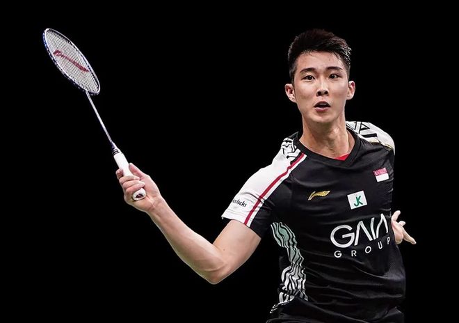 联想到那些 联想到那些