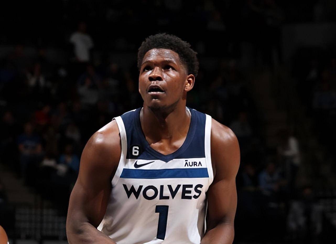 晰的认识 晰的认识