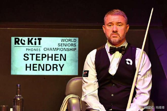 疑会带来更 疑会带来更