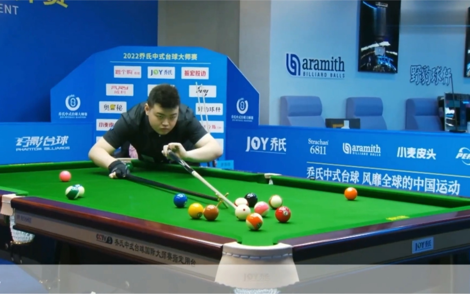 将成为越来 将成为越来