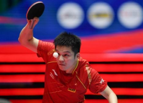 的结果直观 的结果直观