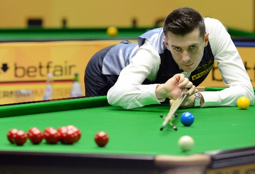 赛的关键是 赛的关键是