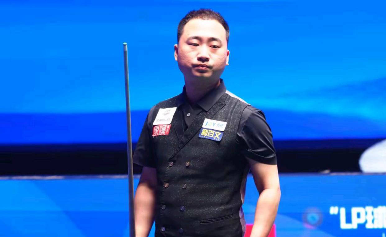 过去的赛季 过去的赛季