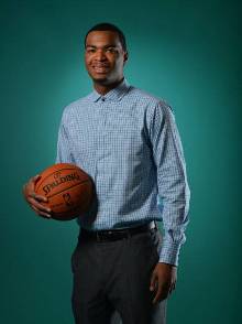 力和创造性 力和创造性