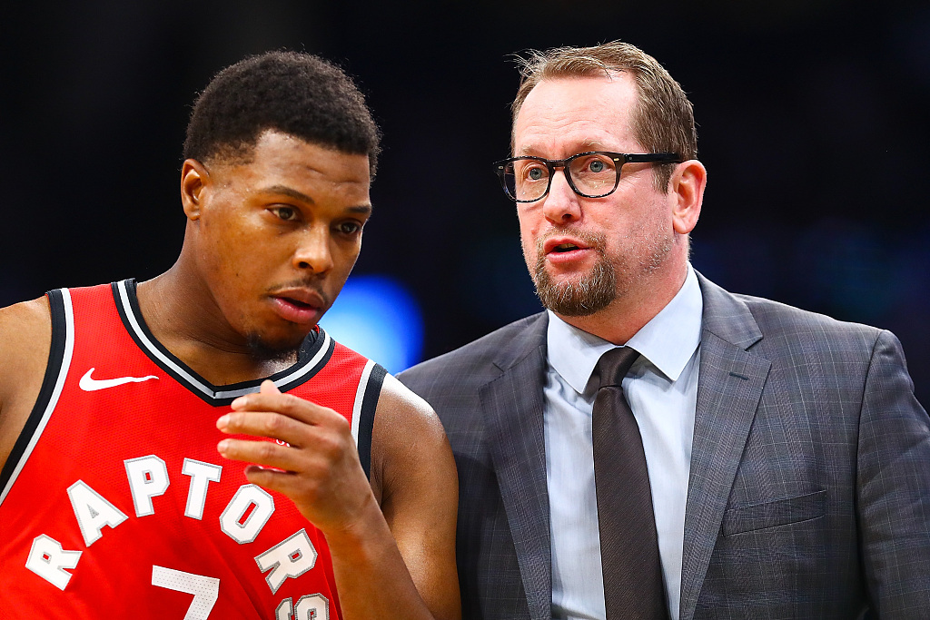 出色的突破 出色的突破