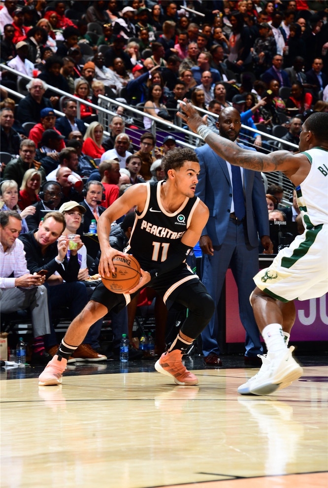 选手亚历山 选手亚历山