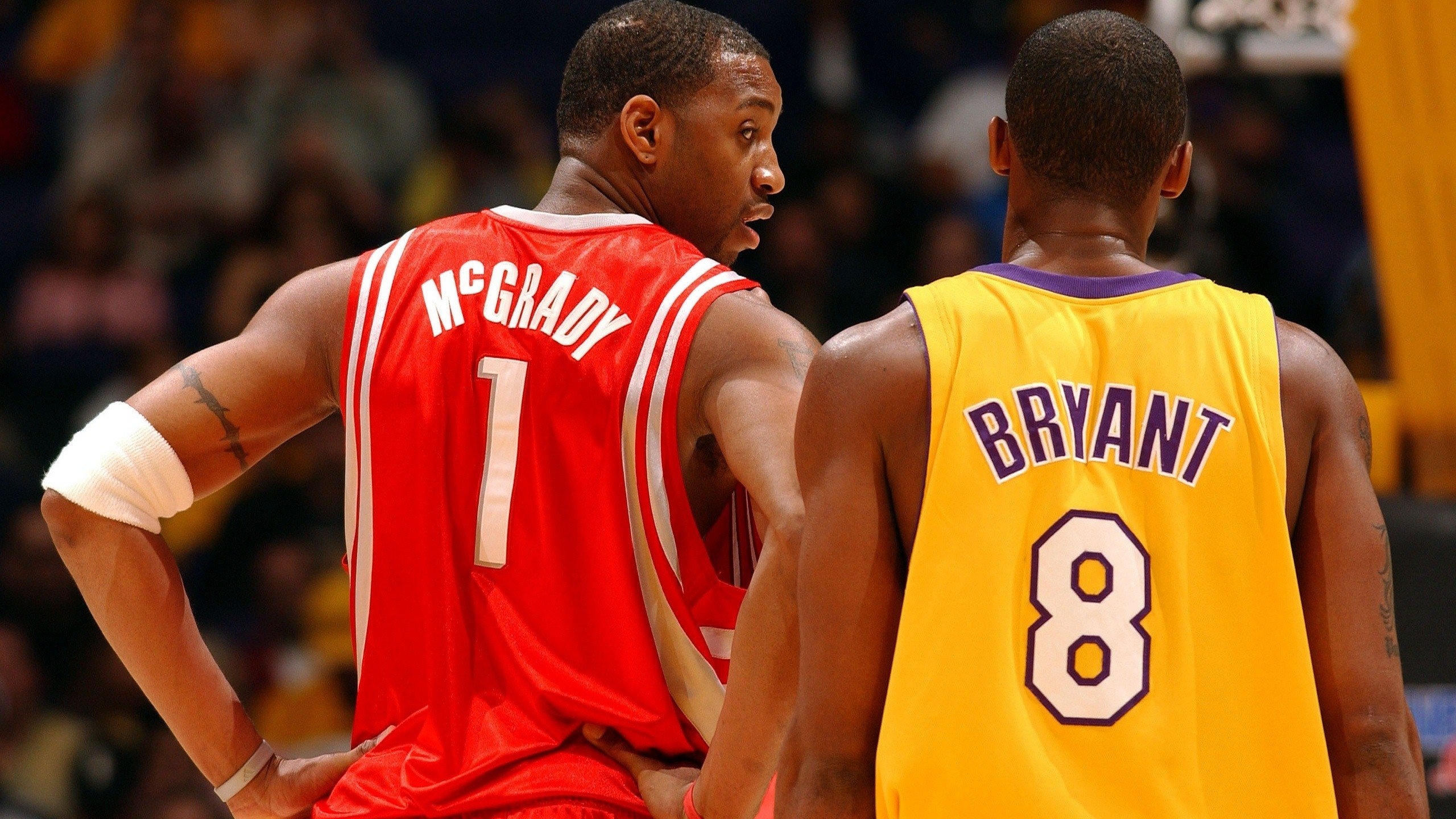 正如托尼向 正如托尼向