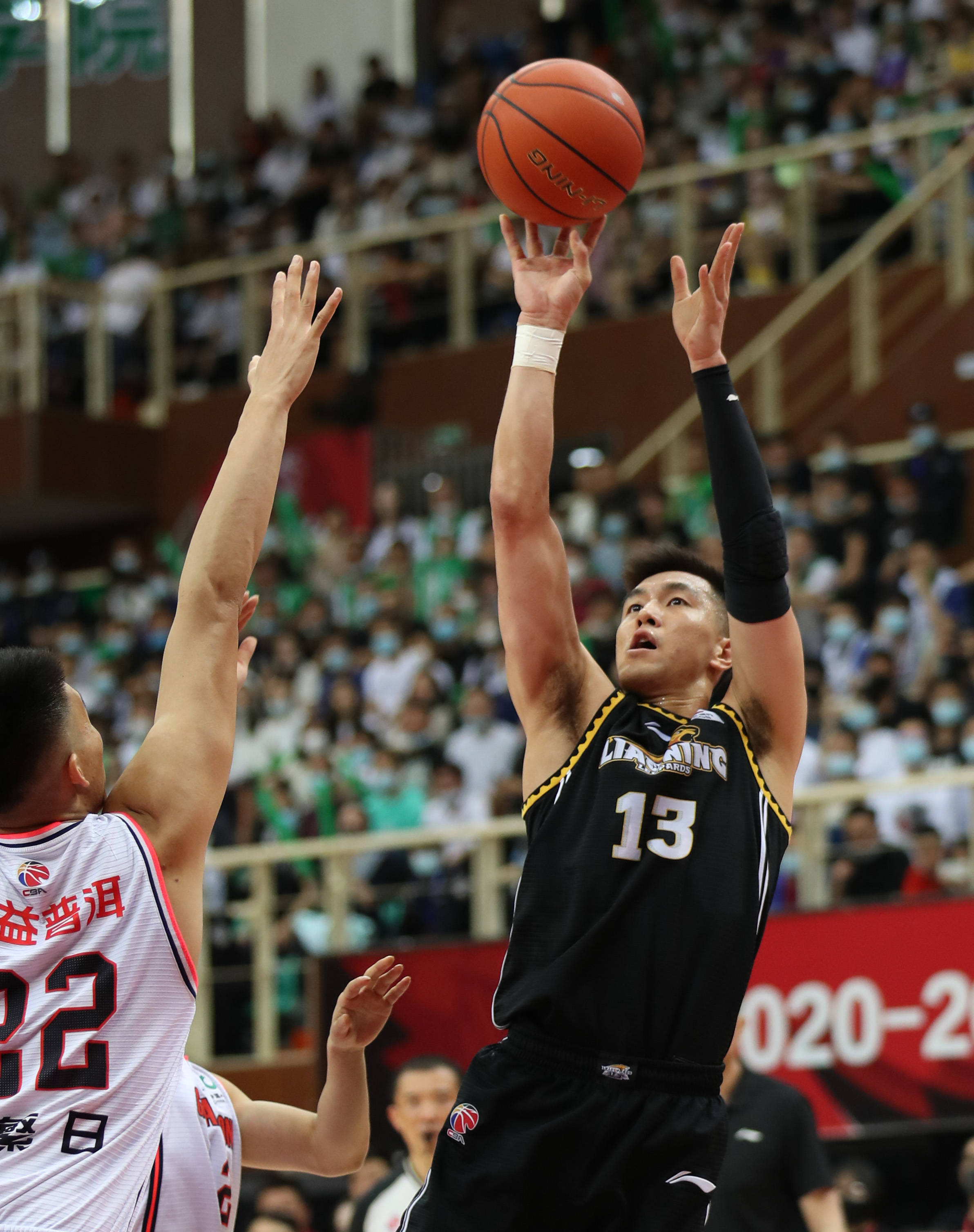 显得尤为可 显得尤为可