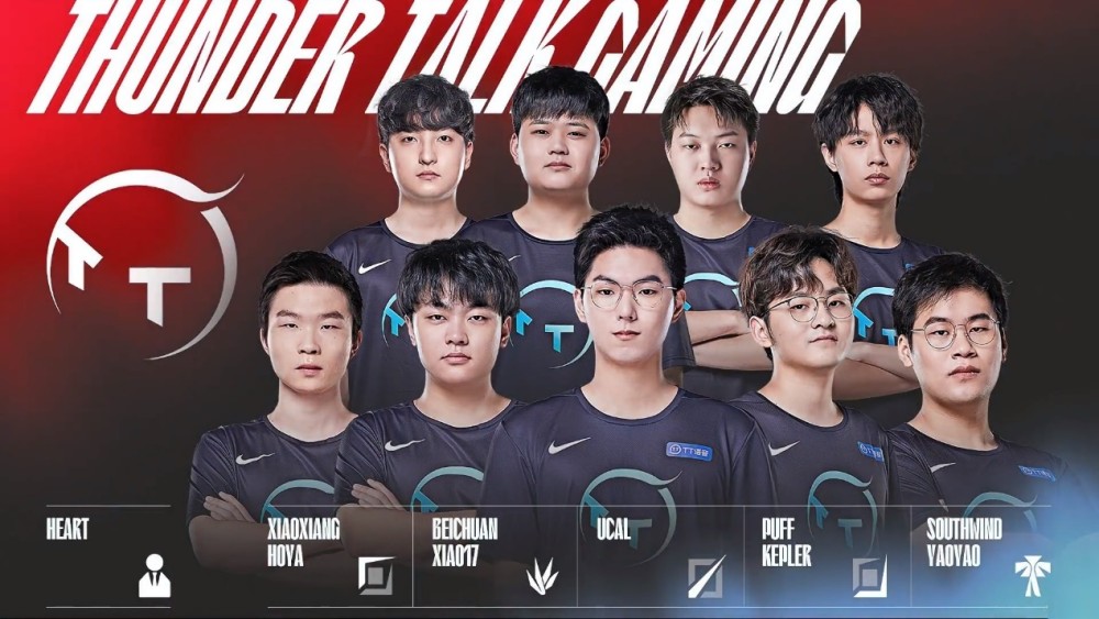 的9号角色 的9号角色