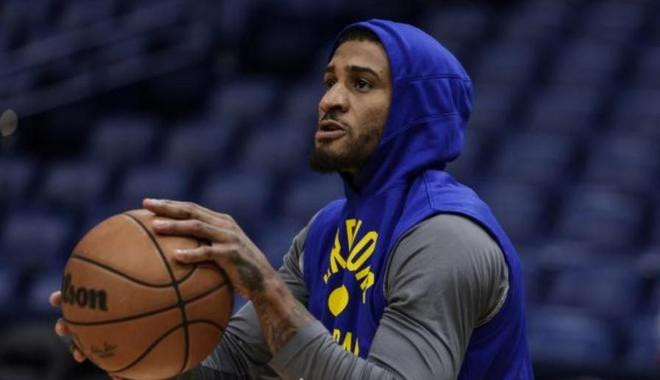 全场观众见 全场观众见