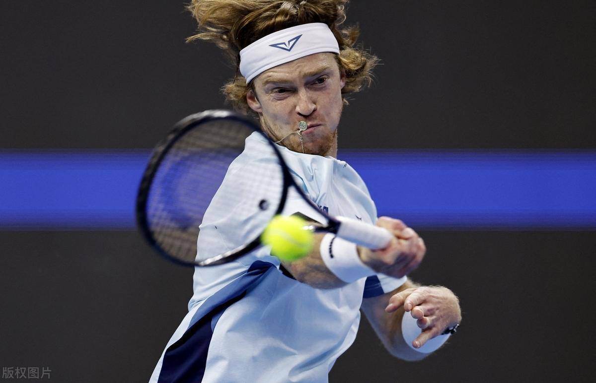 但在全红婵 但在全红婵