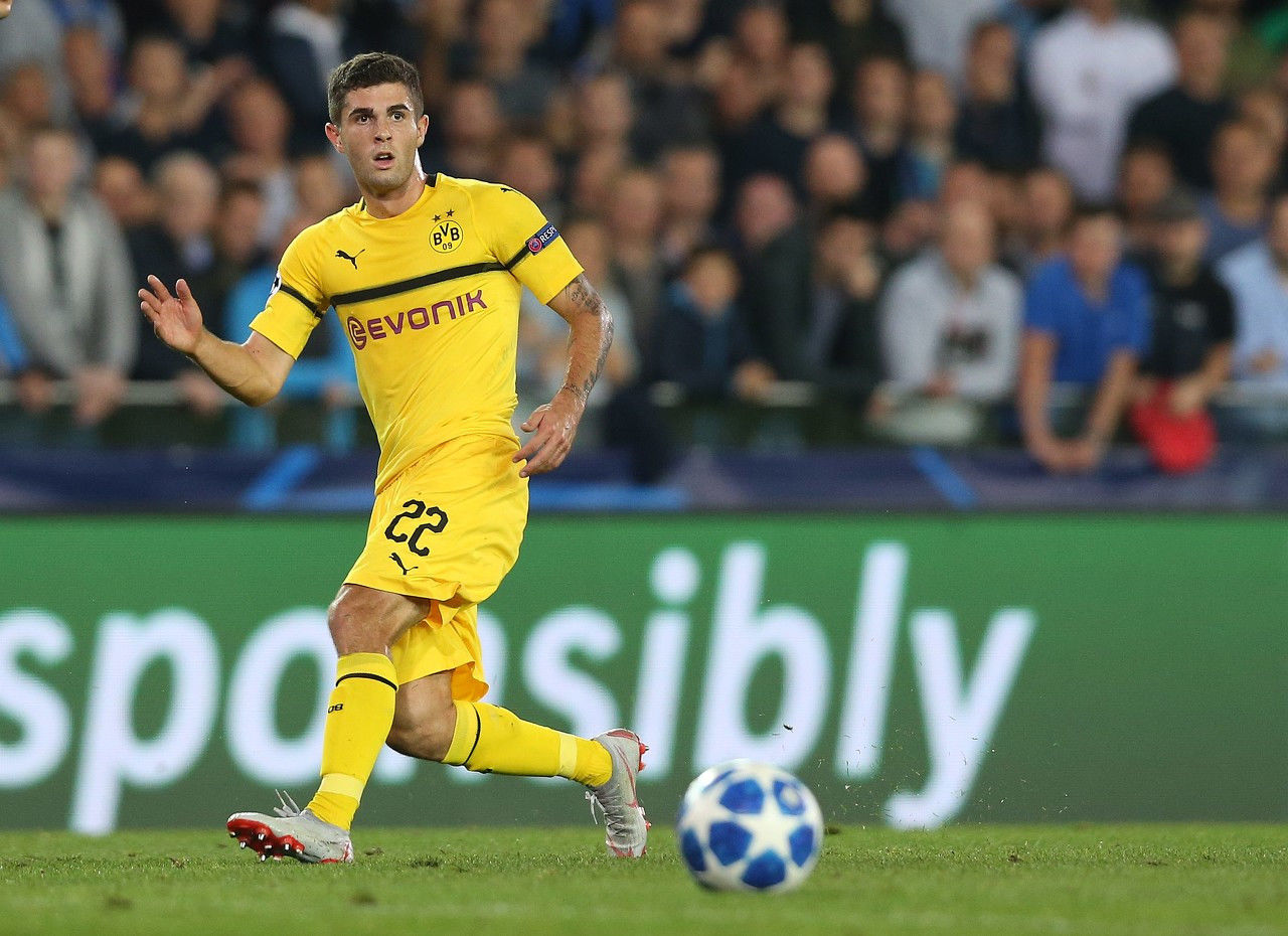 最近的一场 最近的一场